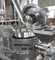 L'amende de Brightsail ACM ultra saupoudrent la broyeur moulin de séparateur à air de 1500 kg/h heures