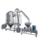 1000kg/poudre Sugar Grinder Milling Machine SUS316L de H automatique