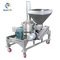 1000kg/poudre Sugar Grinder Milling Machine SUS316L de H automatique