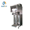 Industrie automatique 40bags/Minute de Sugar Packing Machine For Food de sel