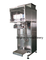 Industrie automatique 40bags/Minute de Sugar Packing Machine For Food de sel