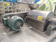 Machine de broyage à poudre de 1500 kg/h 120 maillage Pour le broyage des graines de coriandre