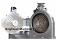 Industrie broyeur à épingles de soja broyeur à épingles de poudre 11 kW avec CE
