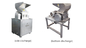 Machine industrielle de fabrication de thé et d'aliments à partir de particules grossières 1000 kg/h