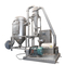 La machine de fabrication de poudre de poivre noir de BSDF est une machine de fabrication de poudre avec CE
