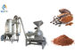 Biens industriels de Pulverizer de moulin de Pin de grain de café de broyeur de poudre de cacao à grande vitesse
