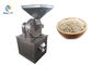 Pulverizer de moulin à farine de riz de pois chiche de machine de broyeur de poudre de grain de Besan
