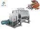 Mélangeur de poudre de nourriture de farine d'engrais de l'apesanteur de machine de mélangeur de poudre d'aliments pour animaux