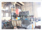 Travail de soudure de fabrication adapté aux besoins du client par services de fabrication de soudure de tôle d'OEM
