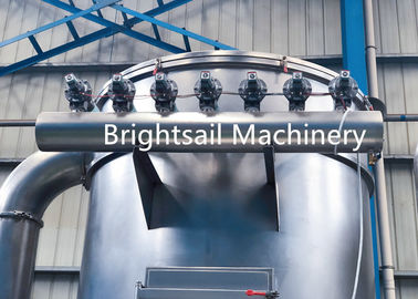 Machine de meulage sèche d'épice de safran des indes pour la cannelle Coriader de machine de Pulverizer de marteau d'affaires