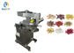 -6500~-3100rpm Speed of principle axis grinder machine spice 80~136 pieces hammer knife