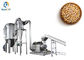 Machine de Pulverizer de grain pour la poudre, broyeur avancée Besan Mung de broyeur à marteaux