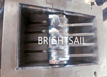 broyeur à marteaux Brightsail un broyeur à foudre pharmaceutique pour la martellerie et le broyage des matières premières dans l'industrie pharmaceutique