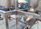 Broyeur Ultrafine Machine de la poudre 20kg/H de Pulverizer de grain