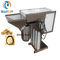 SUS420 Blade Material New Small Potato Cutting Machine With 14 Knives