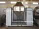 Machine industrielle de séchage sous vide de 0.75-15kw SS304