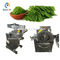 machine de meulage industrielle d'herbes de la catégorie 10-1000kg/Hr