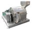 Machine de meulage automatique de poudre du pois chiche 20-150mesh