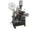 Remplissage industriel et machine de scellage 3ml 15ml de poudre de café