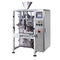 La machine à emballer verticale de lait en poudre de soja 200g à 6000g pèsent la gamme