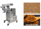 10 à 120 Mesh Spice Powder Machine Multifunction Cassia Bark Pulverizer Mill