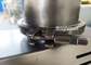 Machine de poudre d'épice de l'industrie alimentaire 10mm assaisonnant traitant le meulage de Cinnamomi de cortex