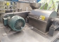 Capacité 100 d'OIN Chili Grinding Machine Customized Large d'acier inoxydable à 1300kg par heure