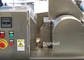 Herb Iso Powder Grinder Machine industriel 500kg par fabrication de réglisse d'heure