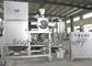 Machine 600-2500 Mesh Powder Fineness de poudre de nourriture de Sus d'industrie des boissons