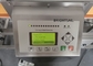 Entièrement détecteur de métaux automatique de ceinture d'industrie de produit alimentaire de machine de traitement des denrées alimentaires des produits alimentaires d'OHSAS