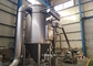60 à la machine Ultrafine industrielle de Rice Powder Making de la broyeur 2500mesh 20kg/H