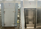 L'industrie alimentaire séchant le déshydrateur d'Oven Machine Hot Air Circulation grande capacité
