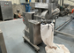 300 kilogrammes industriels par machine de meulage de cannelle de capacité d'heure 10 à 120 Mesh Powder Fineness