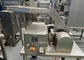 Le moulin de meulage de poudre d'industrie de produit alimentaire d'OIN a adapté la maille aux besoins du client 12 à 120