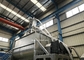 Machine sèche adaptée aux besoins du client de conducteur de vide de la poudre 6000kg pour le produit chimique