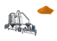 Broyeur Machine d'épice de Herb Pharmaceutical Powder Grinder Pulverizer