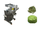Machine de meulage de feuille de thé de Moringa Leaf And de broyeur de mûre