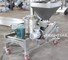 Machine adaptée aux besoins du client de Pulverizer de moulin de la broyeur ACM de moulin de poudre