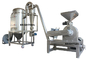 Pulverizer sec-et-humide de Food Processing Micro de broyeur de grain de Brightsail 500kg/H